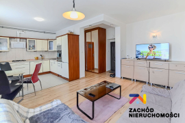 Mieszkanie 1. piętro, niski blok!!